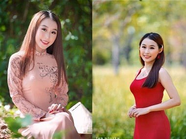 Ай Линх исполнил горячий клип