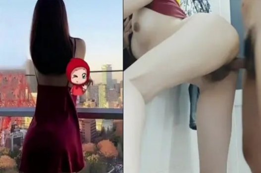 Отличная долгая ночь