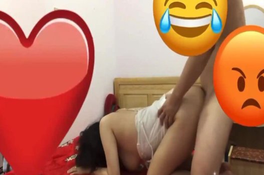 Горячий клип с любовником ее учителя