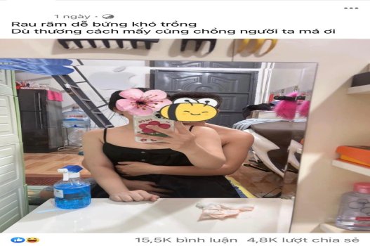 Горячий клип Тиу Там Тран ти Хуен Тран