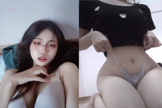 Горячий клип, буй ти Хонг, 18+