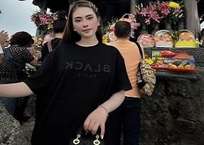 Последний горячий секс -клип танцора Нха Квинх