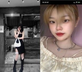 Секс клип Hua thi Quynh Trang 2k4 Откройте для себя любовь с мальчиками в отеле