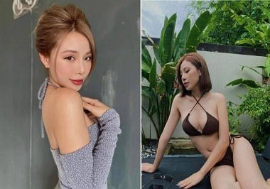 Sex clip mc minh anh делает смелый секс