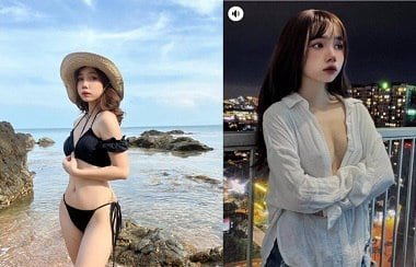 Секс клип Нгуен Ха привет секс
