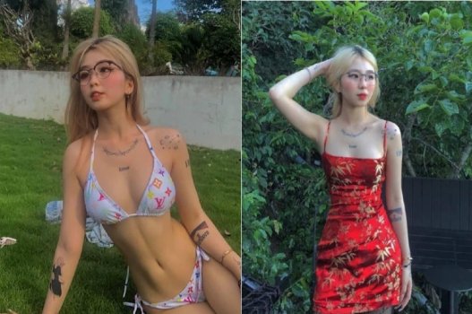 Секс клип Нгуен Транг Уйен чрезвычайно доволен