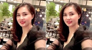 Секс клип красивая женщина директор