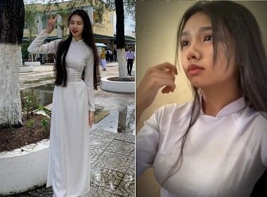 Горячий клип ученик Лам Ким Ту в сексуальных платьях