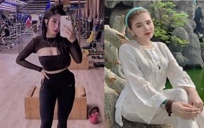 Закапь сексуальная девственность: пение, очень занято ночью