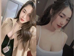 Учитель Хоанг Анх раскрыл горячий клип с родителями в секретном отеле