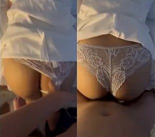 Сексуальное сексуальное учитель занимается любовью