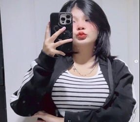 С двоюродным братом открыть секреты, когда родители отсутствуют
