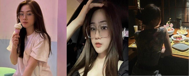 Dinh Minh Huyen продемонстрировал горячий клип с близким парнем