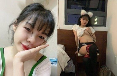Черт возьми этнический этнический этнический видео видео XXX