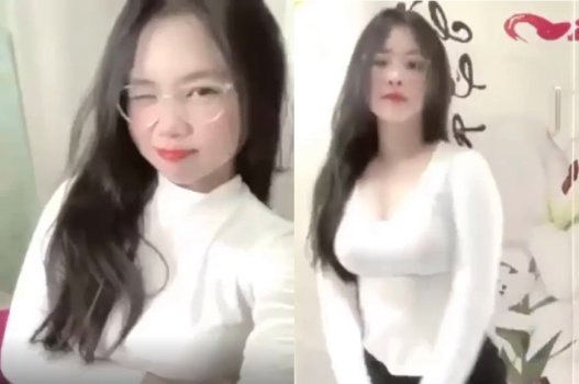 Хотя это студент C3, я люблю показывать свою задницу