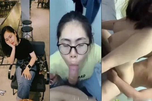 Я красив и люблю показывать горячий клип