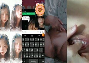 Ученик средней школы поврежден и любит любить