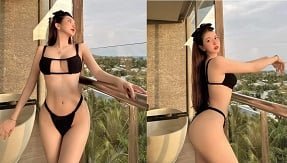 Большая задница сексуальна