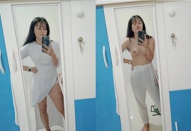 Невинной ученица была привлекала ее друзья в мире похоти