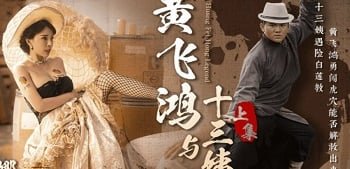 Красивая ученица сексуальная до класса с пронзительной короткой юбкой
