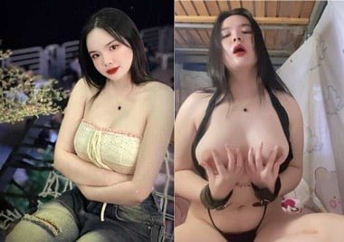 Студент Университета страстного BDSM раскрыл горячий клип