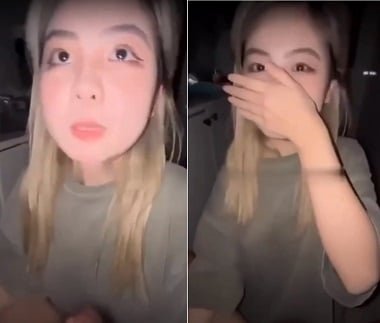 BJ Doggy Brown Hair, как профессиональная девушка