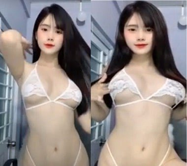 Я красив, танцую с тобой
