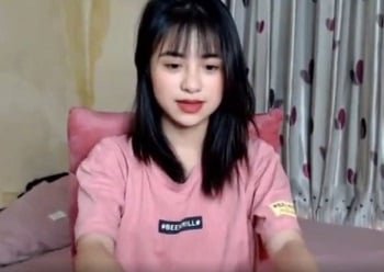 Я соблазняю каждое движение, как модель