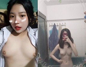 Полный клип Sex dinh thi thhh thuy удовлетворяет все желание любить