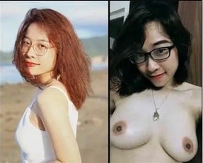 Полный клип Sex nguyen mai трамвай Anh впервые выступил Super Hot