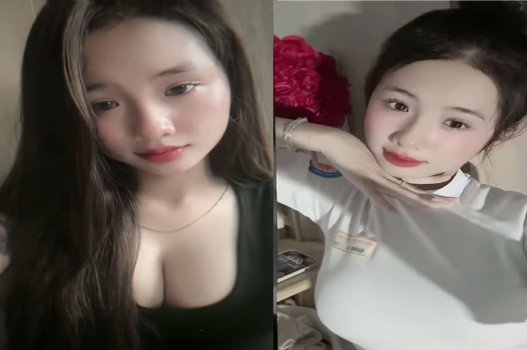 Полный клип секс -девушка с друзьями