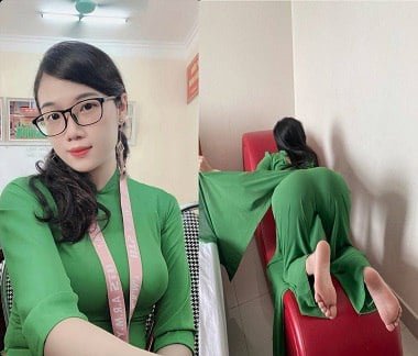 Проститутки ведут горячую игру, чтобы раскрыть видео XXX