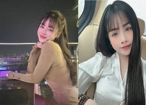 Хань Тай был в беде, потому что было выпущено чувствительное видео
