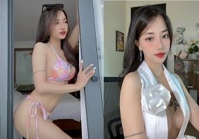 Hien Ho G63 встречает горячие горячие клипы