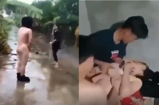 Влюбиться в видео лоты