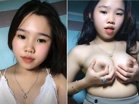 Любитель 10 класса, но очень слабый