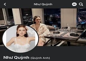 Горячая девушка, такая как Куинх, исследует таинственный секс -мир