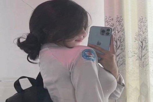 Раскрывающе