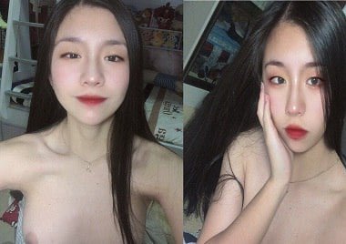 Раскрывая горячие клипы