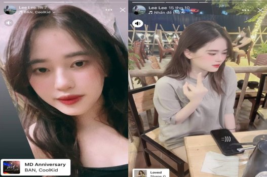 Усталость Dung Lee при победе