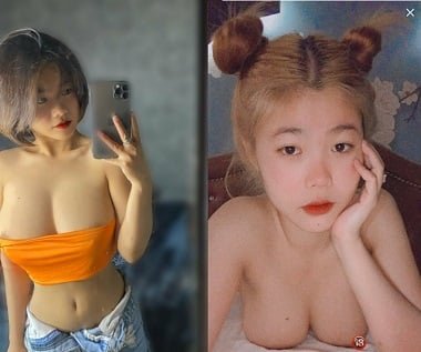 Смешайте Kim Xu Ten наиболее довольным способом