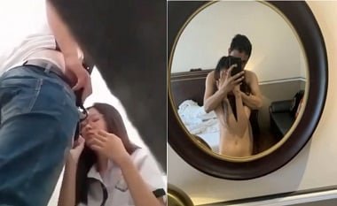 Кладбище любви к мотелю