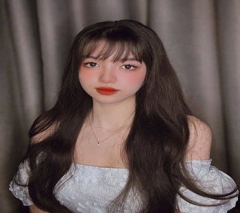 Ngan Baby любит исследовать жирные игры