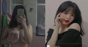 НПО NGOC 2K5 показывает горячий клип