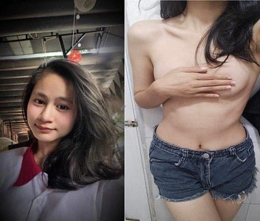 Ngoc anh 2k7 - горячие товарные товары