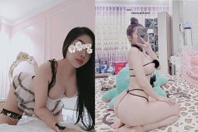 Ngoc khau непристойный