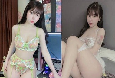 Нгуен Ким Анх был раскрыт половые клипы