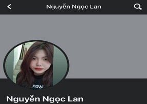 Nguyen Ngoc Lan Anh раскрыл горячий клип, публичный шокирующий скандал