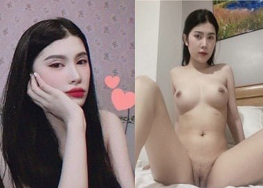Нгуен Фуонг Линх раскрыл горячий клип, который не мог оторвать глаза