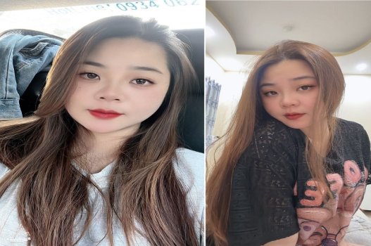 Nguyen thi hang